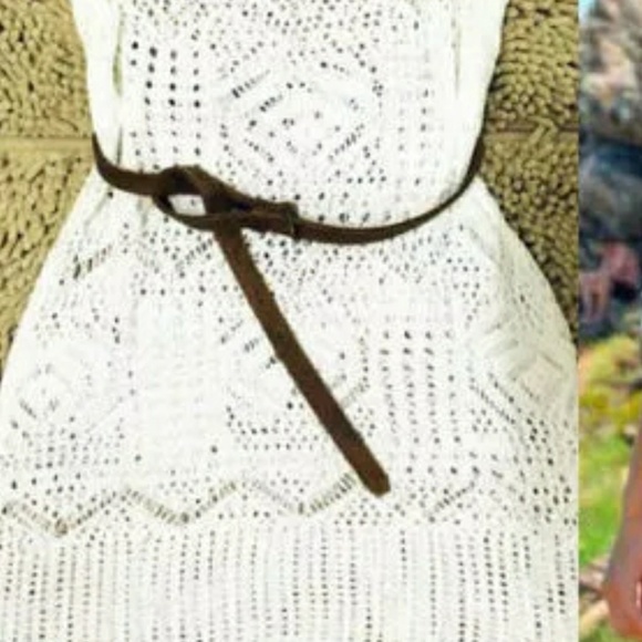 🦋LAST 1🦋Sun Drenched Beach Cover - Picture 3 of 5